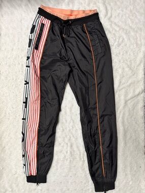 P.E NATION Revolve Track Pant